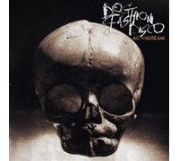 Dog Fashion Disco - Ad Nauseum [Import]