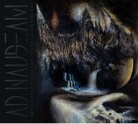 Ad Nauseam - Imperative Imperceptible Impulse [Import]