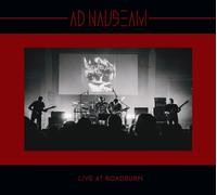 Live at Roadburn
