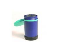 Urinal réutilisable Uribag pour homme
