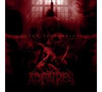 Scorn Aesthetics – Ad Patres