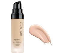 AD PERFECT TEINT FOUNDATION 4 20ML