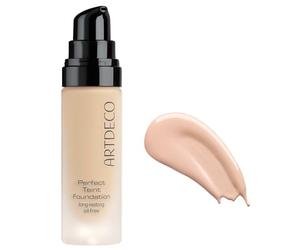 AD PERFECT TEINT FOUNDATION 4 20ML