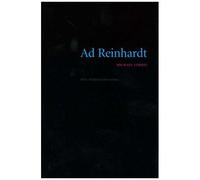 Ad Reinhardt