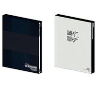 Ad Reinhardt Art Is Art and Everything Else Is Everything Else