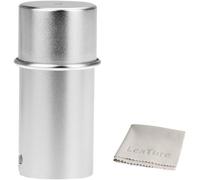 AD-S15 Tube de Flash Lampe Protecteur d'Ampoule pour WITSTRO AD-180 AD-360