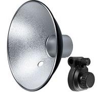 AD-S6 Réflecteur parapluie pour flash WITSTRO AD360/AD200 G