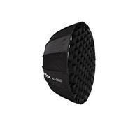 AD-S65S Softbox Parabolic Silver pour AD300PRO et AD400PRO