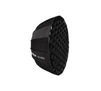 AD-S65S Softbox Parabolic Silver pour AD300PRO et AD400PRO