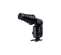GODOX Cône avec Grille Nid d'abeille AD-S9 pr Flash Witstro AD360/180