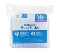 Ad-Tech Colle Multi Temp Colle sticks-7/16 x 4 50 kg