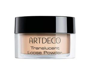 AD TRANSLUCENT LOOSE POWDER MEDIUM