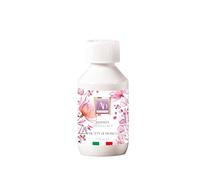 AD Trend Essence hydrosoluble pour évaporateurs - Baies - 125 ml.