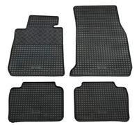 AD Tuning GmbH & Co. KG Pieds en Caoutchouc Tapis Set ri900248