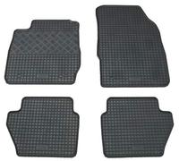 AD Tuning GmbH & Co. KG Pieds en Caoutchouc Tapis Set ri900842