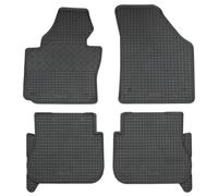 AD Tuning GmbH & Co. KG ri902648 Pieds en Caoutchouc Tapis Set