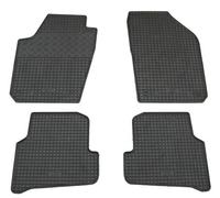 AD Tuning GmbH & Co. KG ri902730 Pieds en Caoutchouc Tapis Set