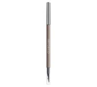 Artdeco Crayon sourcils précision ultra-fin Teinte 25 Soft Driftwood 0,09 g