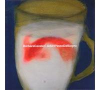 Cavaleri Barbara - Ad Un Passo Dal Sogno