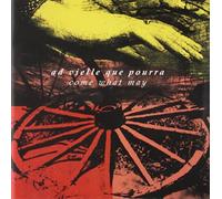 Ad Vielle que pourra - Come what may - Ad Vielle que pourra GLCD 1112