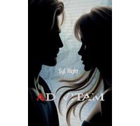 Ad Vitam