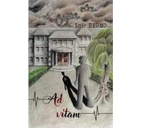 Ad vitam