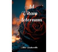 Ad Vitam Aeternam