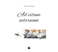 Ad vitam aeternam