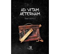 Ad vitam aeternam