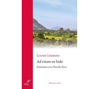Ad Vitam En Inde