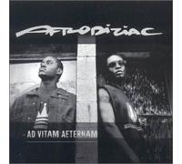 Ad Vitam Eternam [Import]