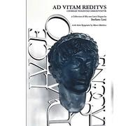 Ad Vitam Reditvs