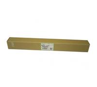 AD04-1105 RICOH AFICIO MP 3500 RACLETTE DE NETTOYAGE