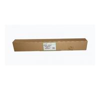 AD04-2058 RICOH AFICIO 1015 BROSSE DE NETTOYAGE