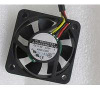 AD0405MB-G72 5V 0.15A 4010 4CM 40x40x10mm Silent Cooling Fan