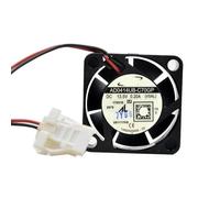AD0414UB-C70GP 4020 12V-13.5V 0.20A ventilateur de refroidissement à haut débit d'air 40x40x20mm for interrupteur