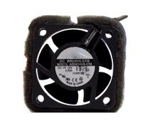 AD0424HB-C56 DC24V 0.09A 4020 Cooling Fan 40x40x20mm 3-Wire