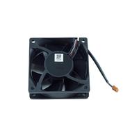 AD07012DB257300 7025 Ventilateur de projecteur 7 cm 12 V 0,30 A Compatible avec BenQ W1070 W1070+ TH681 MX615