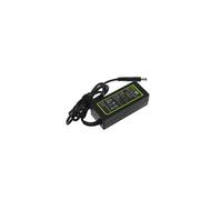 AD07AP adaptateur de puissance & onduleur Intérieure 65 W Noir