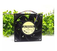 AD0812UB-F7BDS DC12v 1.20A 8038 High Speed High Air Volume Fan