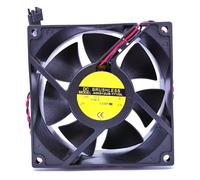 AD0912UB-Y71GL New ADDA DC12V 0.64A 2Lines 90x90x32mm Computer Cooling Fan