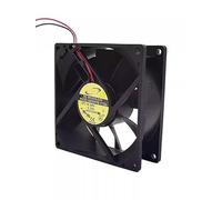 AD0924HB-A/Y71GL 9032 DC 24 V 0.35A ventilateur de refroidissement à double roulement billes 90x90x32mm for le l'onduleur