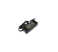GreenCell Chargeur PC portable Dell Inspiron 15R N5010/N5110 E6410-E6530 19.5V 4.62A 90W Noir