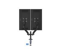 AOC AD110DX