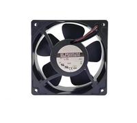 AD1212UB-F51 DC12V 0.7A 2-Wire Inverter Cooling Fan 120x120x38mm 12cm