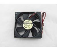 AD1224HB-A71GL 12025 24 V 0,19 A 12 cm