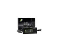 GreenCell Chargeur 120W 19V 6.3A pour ASUS G50/G51J/G56/G60/K73/F750/X750 et MSI GE70