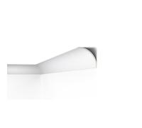 Moulure AD24 Polyuréthane ARSTYL (150 mm x 150 mm) - NMC NOËL & MARQUET