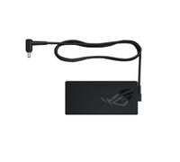 ASUS ROG 240W DC Adapter adaptateur de puissance & onduleur Intérieure Noir