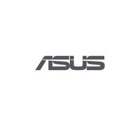 ASUS ROG Adaptateur DC 280W et onduleur – Intérieur Noir